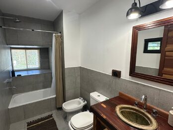 Loft al Río