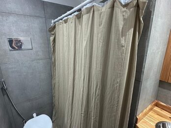 Loft al Río