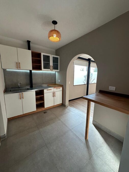 Loft al Río