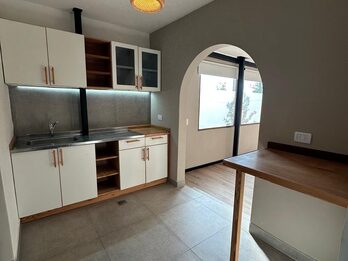 Loft al Río