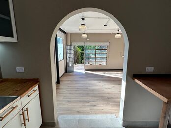 Loft al Río