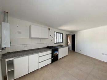 Juan Casa Cuberta 689