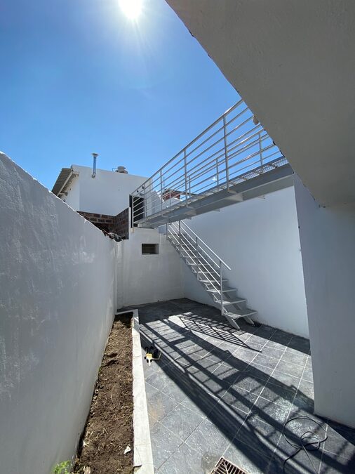 Juan Casa Cuberta 689