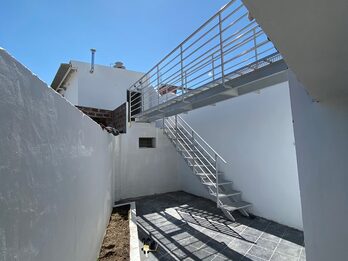 Juan Casa Cuberta 689