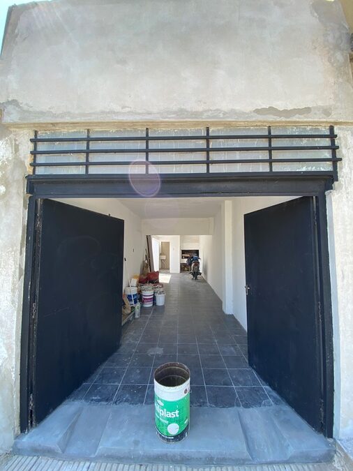 Juan Casa Cuberta 689