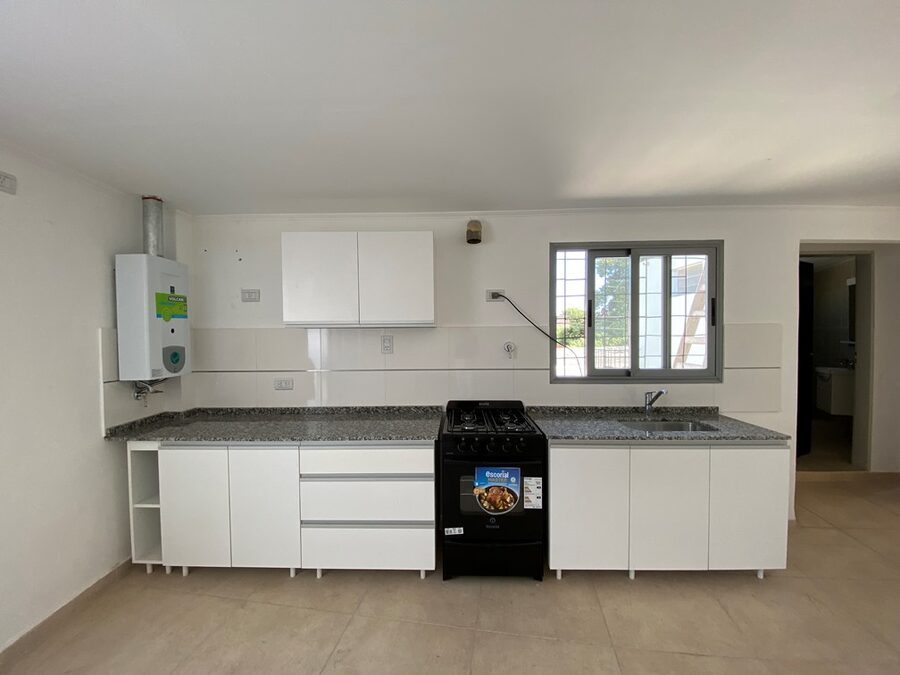 Juan Casa Cuberta 689
