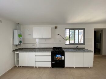Juan Casa Cuberta 689