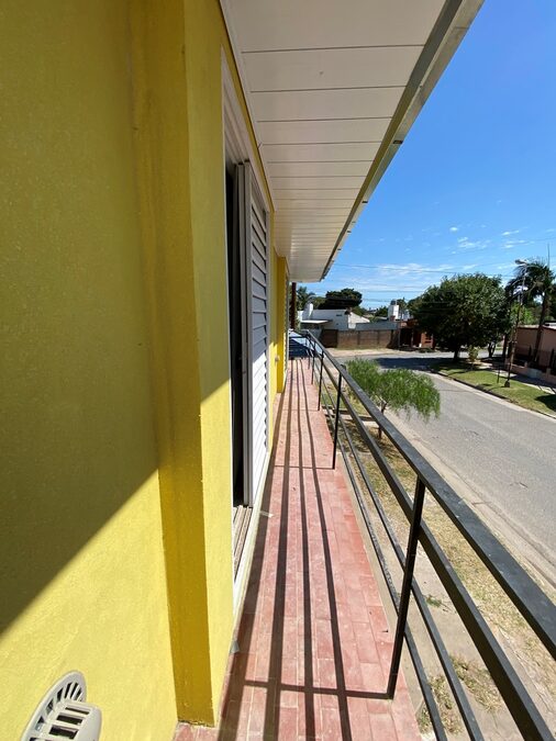 Juan Casa Cuberta 689