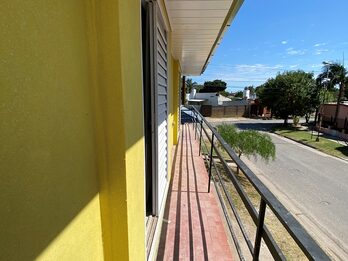 Juan Casa Cuberta 689