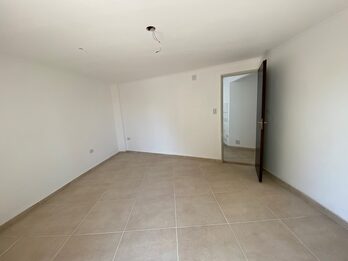 Juan Casa Cuberta 689
