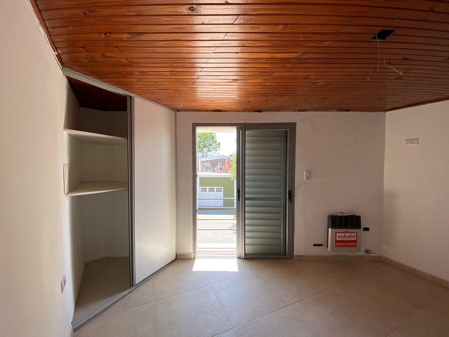 Juan Casa Cuberta 689