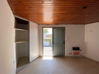 Juan Casa Cuberta 689
