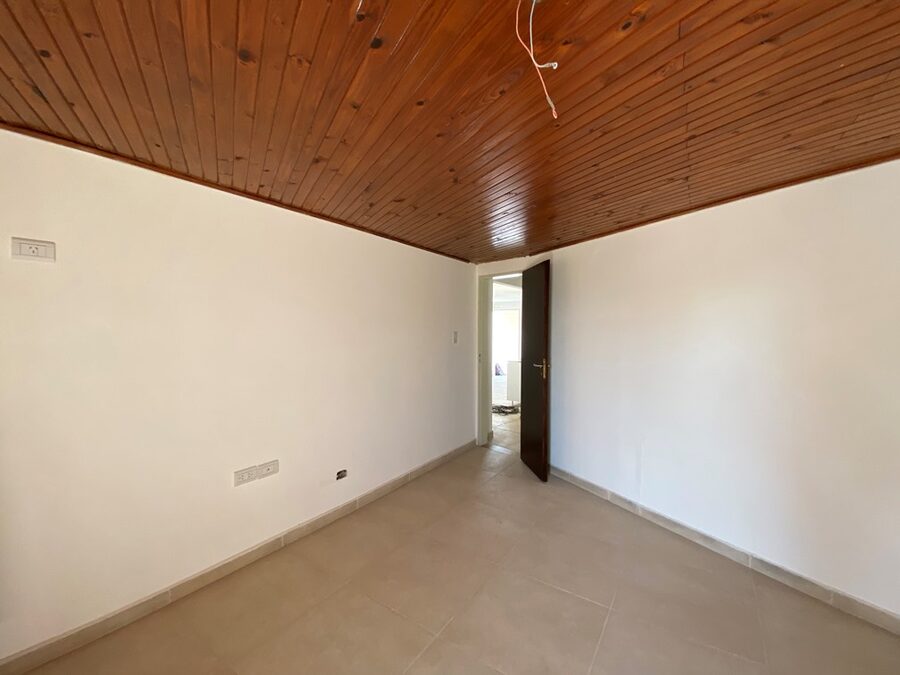 Juan Casa Cuberta 689