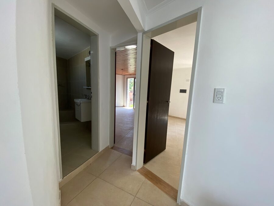 Juan Casa Cuberta 689