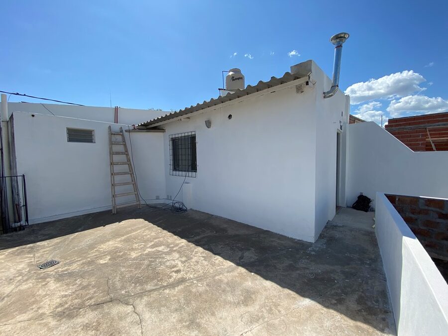 Juan Casa Cuberta 689