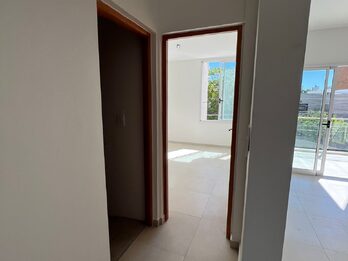 La Rioja 556 – Dos dormitorios