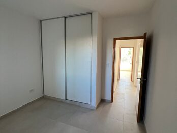 La Rioja 556 – Dos dormitorios