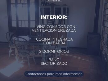CASA QUINTA EN VENTA | VILLA URQUIZA