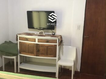 CASA QUINTA EN VENTA | VILLA URQUIZA