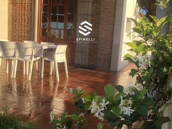 CASA QUINTA EN VENTA | VILLA URQUIZA