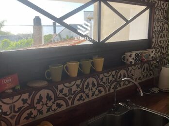 CASA QUINTA EN VENTA | VILLA URQUIZA