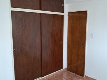 SE ALQUILA DEPARTAMENTO (DOS DORMITORIOS)