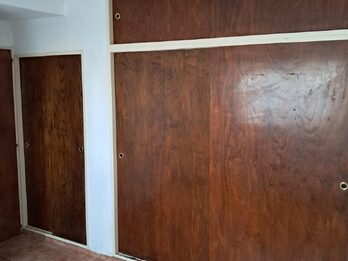 SE ALQUILA DEPARTAMENTO (DOS DORMITORIOS)