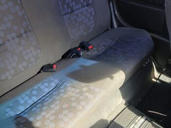 Suzuki Fun 1.4