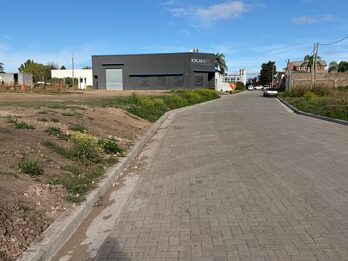 TERRENOS EXCLUSIVOS EN ZONA SUR DE PARANÀ, AV DE LAS AMÈRICAS.