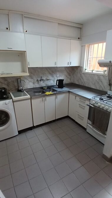 DÚPLEX EN VENTA | PARANÁ ( Alfredo Palacios & Dr. Alejandro Gesino)