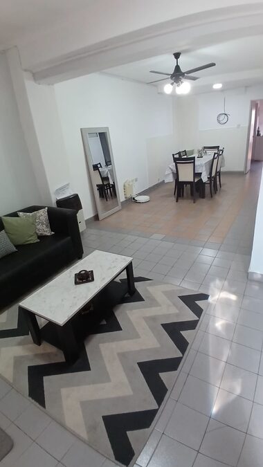 DÚPLEX EN VENTA | PARANÁ ( Alfredo Palacios & Dr. Alejandro Gesino)