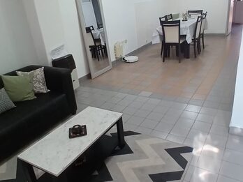 DÚPLEX EN VENTA | PARANÁ ( Alfredo Palacios & Dr. Alejandro Gesino)