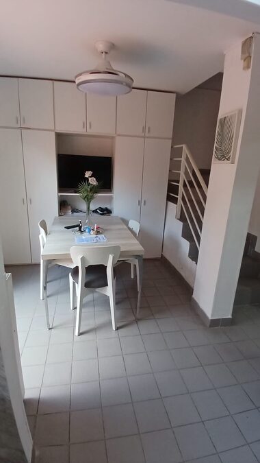 DÚPLEX EN VENTA | PARANÁ ( Alfredo Palacios & Dr. Alejandro Gesino)