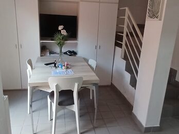 DÚPLEX EN VENTA | PARANÁ ( Alfredo Palacios & Dr. Alejandro Gesino)