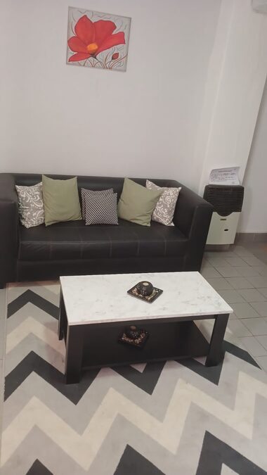 DÚPLEX EN VENTA | PARANÁ ( Alfredo Palacios & Dr. Alejandro Gesino)