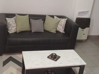 DÚPLEX EN VENTA | PARANÁ ( Alfredo Palacios & Dr. Alejandro Gesino)