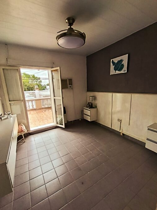 DÚPLEX EN VENTA | PARANÁ ( Alfredo Palacios & Dr. Alejandro Gesino)