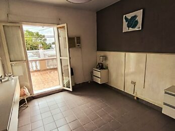DÚPLEX EN VENTA | PARANÁ ( Alfredo Palacios & Dr. Alejandro Gesino)