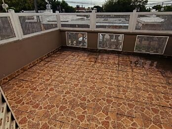 DÚPLEX EN VENTA | PARANÁ ( Alfredo Palacios & Dr. Alejandro Gesino)