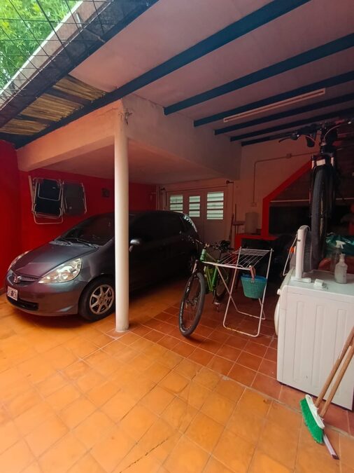 DÚPLEX EN VENTA | PARANÁ ( Alfredo Palacios & Dr. Alejandro Gesino)