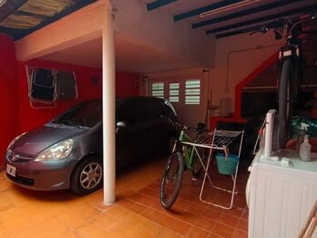 DÚPLEX EN VENTA | PARANÁ ( Alfredo Palacios & Dr. Alejandro Gesino)