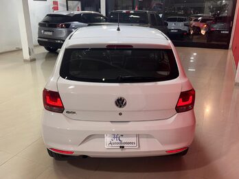 VW GOL TREND PACK I FULL !!!