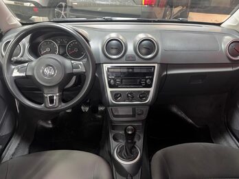 VW GOL TREND PACK I FULL !!!