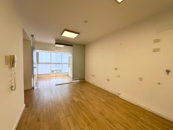 ✅ALQUILO OFICINA/CONSULTORIO ZONA CENTRO $450.000 + EXP+ IMP 🔥