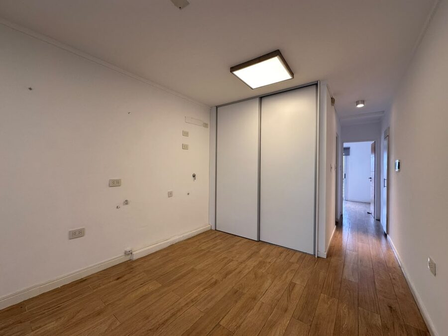 ✅ALQUILO OFICINA/CONSULTORIO ZONA CENTRO $450.000 + EXP+ IMP 🔥