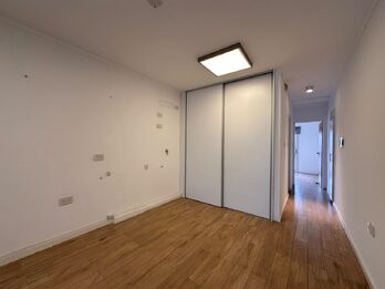 ✅ALQUILO OFICINA/CONSULTORIO ZONA CENTRO $450.000 + EXP+ IMP 🔥