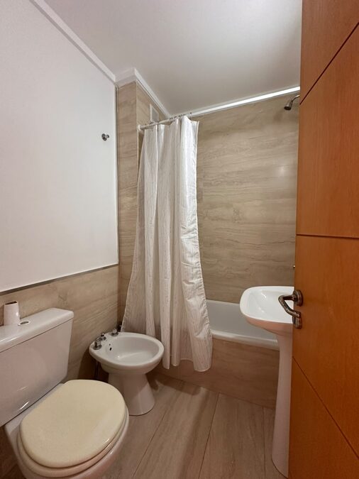 ✅ALQUILO OFICINA/CONSULTORIO ZONA CENTRO $450.000 + EXP+ IMP 🔥