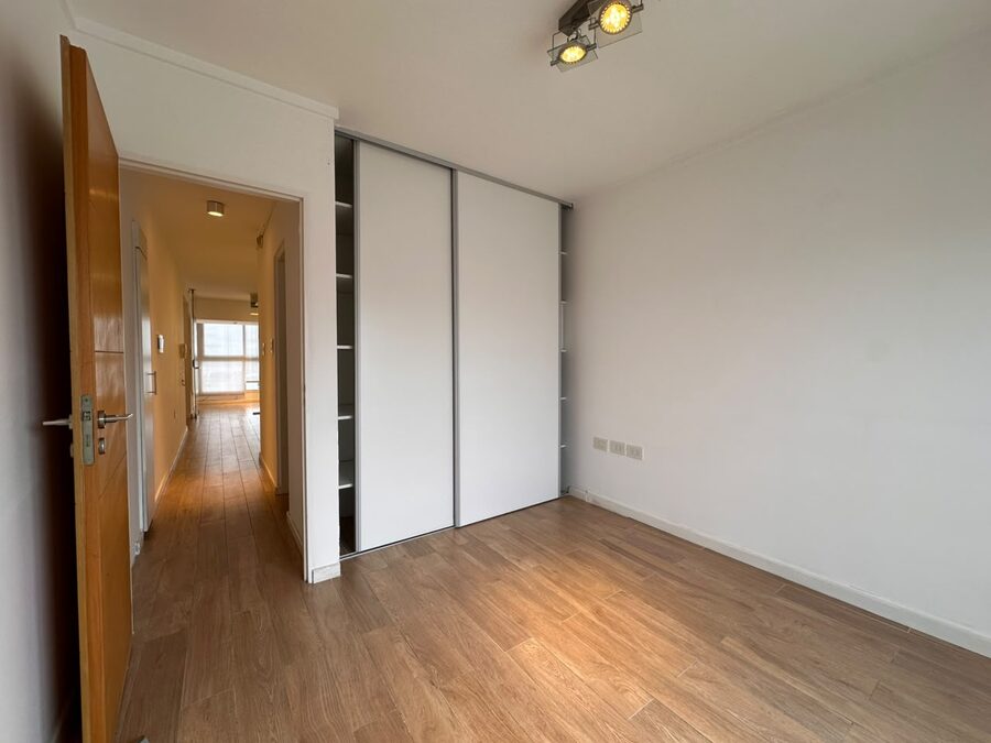 ✅ALQUILO OFICINA/CONSULTORIO ZONA CENTRO $450.000 + EXP+ IMP 🔥