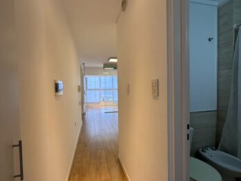 ✅ALQUILO OFICINA/CONSULTORIO ZONA CENTRO $450.000 + EXP+ IMP 🔥