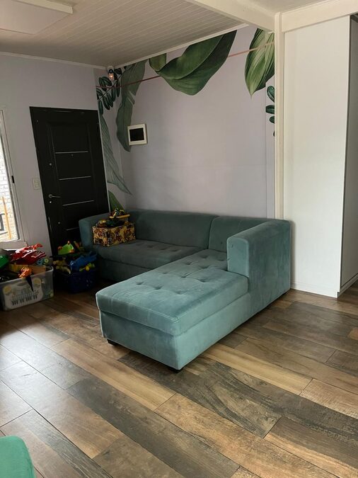 CASA A LA VENTA EN CALLE NEUQUEN